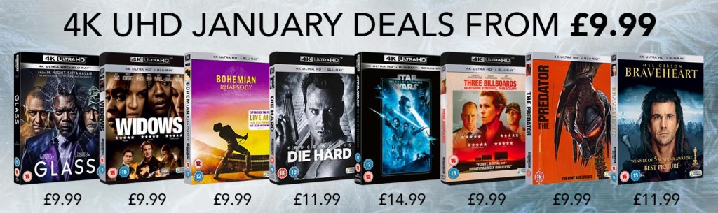 4k-uhd-january-deals