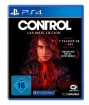 PlayStation Plus: Line-Up für Februar, mit Concrete Genie, Control (Ultimate Edition) und Destruction Allstars