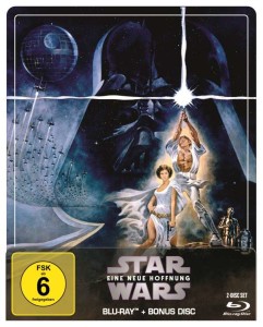 Star_Wars