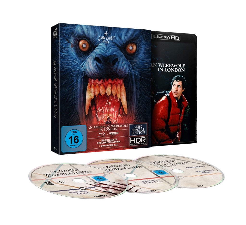 American-Werewolf-3-Disc-UHD-Mockup