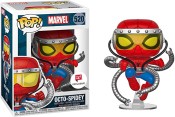 MediaMarkt.de: Funko Pop diverse Resposten für 4,99€ + VSK