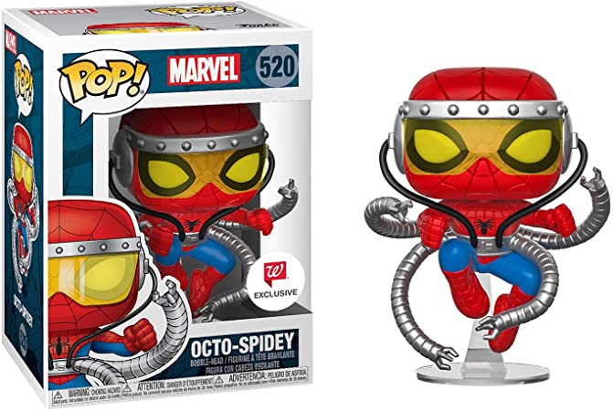 Funko-712