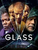 Amazon.de: Glass [dt./OV] für 0,99€ leihen