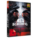 [Vorbestellung] Saturn.de: Red Screening – Blutige Vorstellung (Pierro Le Fout Mediabook) [Blu-ray + DVD] 22,99€ + VSK