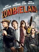 Amazon Video: Zombieland (4K UHD) für 3,89€ kaufen