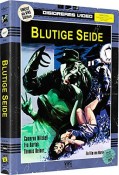 [Vorbestellung] Amazon.de: Blutige Seide (Mediabook) [2 Blu-ray + 2 DVD] 32,99€ inkl. VSK