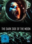 [Vorbestellung] Amazon.de: The Dark Side of the Moon (Mediabook) [Blu-ray + DVD] für 23,99€ + VSK