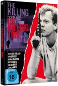 [Vorbestellung] Amazon.de: The Killing Time (Mediabook) [Blu-ray +DVD] für 24,95€ + VSK