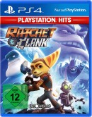 Playstation Store: Ratchet & Clank [PS4] gratis ab 02. März