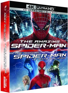 Amazing_Spider_Man