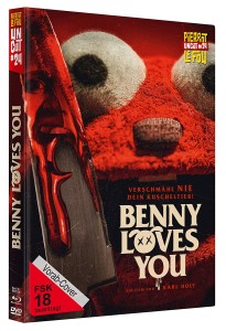 Benny_Loves_You