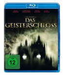 Amazon.de: Das Geisterschloss [Blu-ray] für 7,39€ + VSK