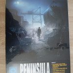 Peninsula-Deluxe_bySascha74-02