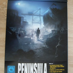 Peninsula-Deluxe_bySascha74-04