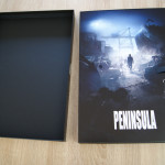 Peninsula-Deluxe_bySascha74-10