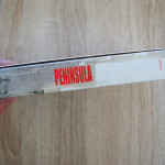 Peninsula-Deluxe_bySascha74-15