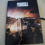 Peninsula-Deluxe_bySascha74-24