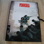 Peninsula-Deluxe_bySascha74-26
