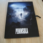 Peninsula-Deluxe_bySascha74-27
