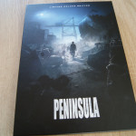 Peninsula-Deluxe_bySascha74-28