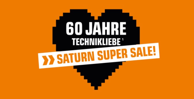 Saturn-Super-Sale