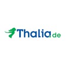 Thalia.de: 15 Prozent-Gutschein