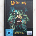 The-Mortuary-Mediabook_bySascha74-03