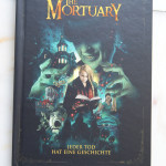 The-Mortuary-Mediabook_bySascha74-05