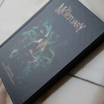The-Mortuary-Mediabook_bySascha74-06