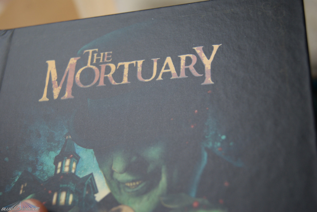The-Mortuary-Mediabook_bySascha74-07