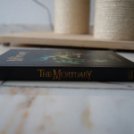 The-Mortuary-Mediabook_bySascha74-09