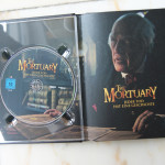 The-Mortuary-Mediabook_bySascha74-12