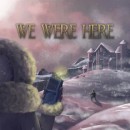 PlayStation Store: We Were Here [PS4] kostenlos