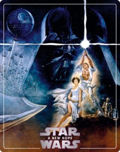 Star_Wars 