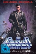 Retro VHS Wave von Koch Media (The Punisher, Der Gigant etc.)
