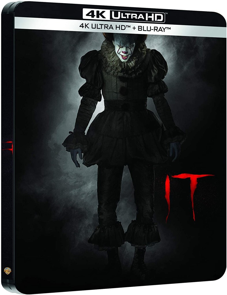 IT-Steelbook-4K