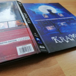 Krampus-Mediabook-01