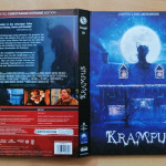 Krampus-Mediabook-03