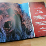 Krampus-Mediabook-07