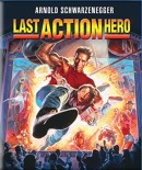 [Vorbestellung] CeDe.de: Last Action Hero (4K Ultra HD) für 14,99€ inkl. VK