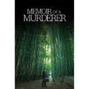 [Vorbestellung] Alive Shop: Memoir of a Murderer – 2-Disc Limited Collectors Edition (Mediabook) für 21,95€ + VSK