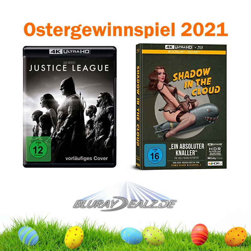 Ostern2021