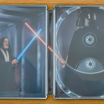 Star-Wars-OT-Steelbooks-02