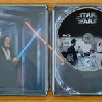 Star-Wars-OT-Steelbooks-03