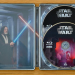 Star-Wars-OT-Steelbooks-04