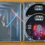 Star-Wars-OT-Steelbooks-04