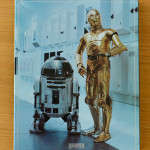 Star-Wars-OT-Steelbooks-05