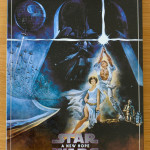 Star-Wars-OT-Steelbooks-06