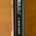 Star-Wars-OT-Steelbooks-07