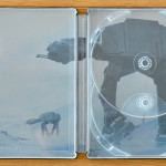 Star-Wars-OT-Steelbooks-11